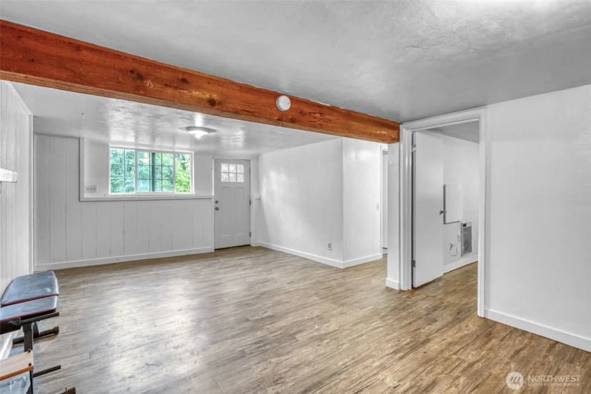 Property photo for 523 Haywire Road, Winlock photo 23