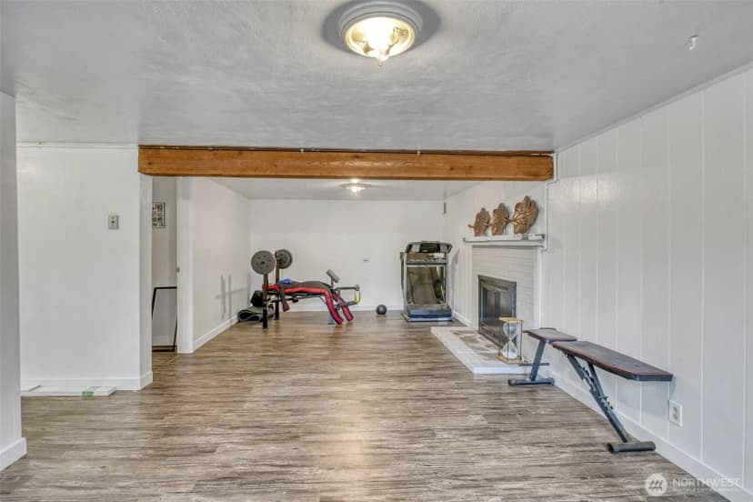 Property photo for 523 Haywire Road, Winlock photo 22