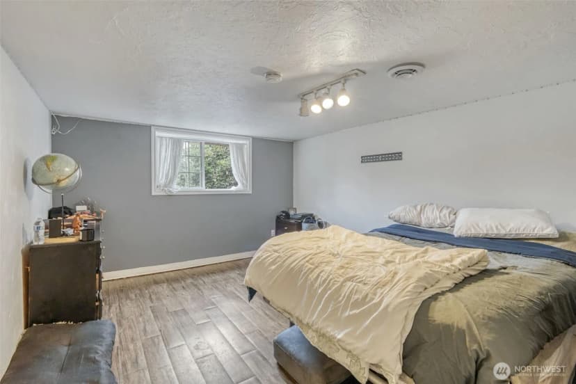 Property photo for 523 Haywire Road, Winlock photo 17