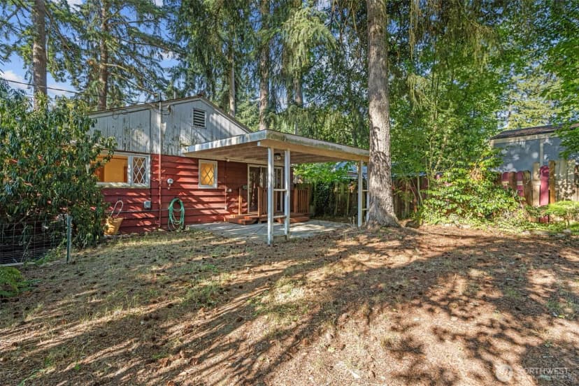 Property photo for 416 Columbia Avenue, Fircrest photo 36