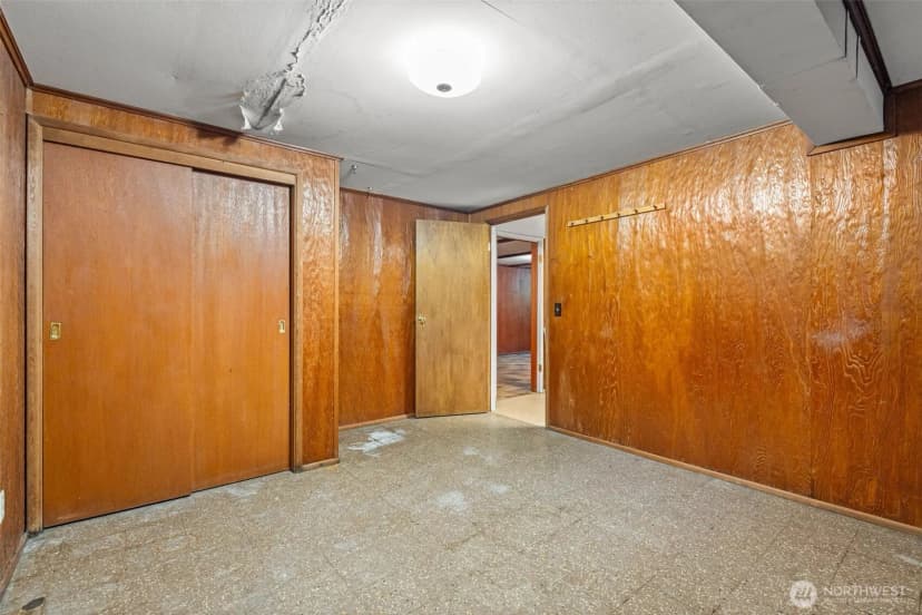 Property photo for 416 Columbia Avenue, Fircrest photo 29