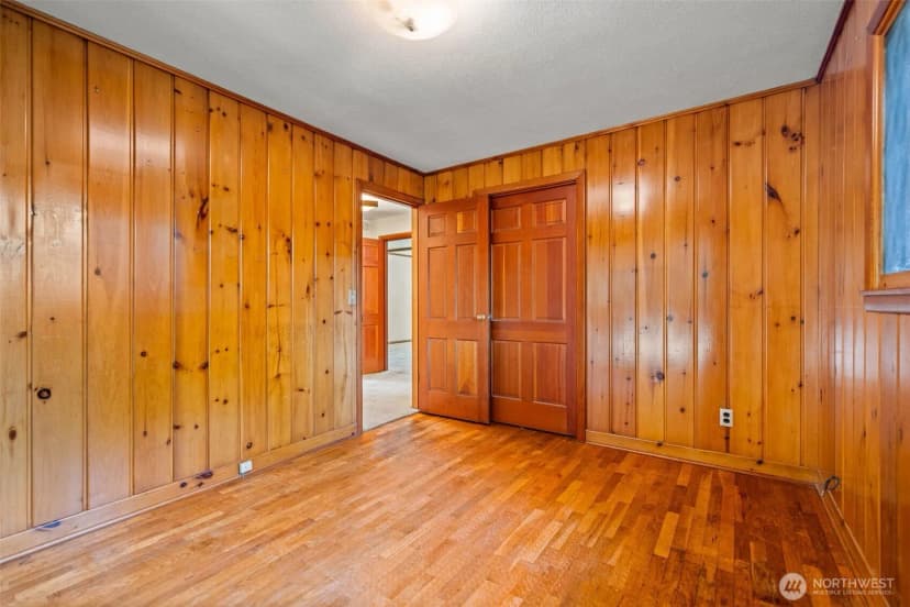 Property photo for 416 Columbia Avenue, Fircrest photo 18