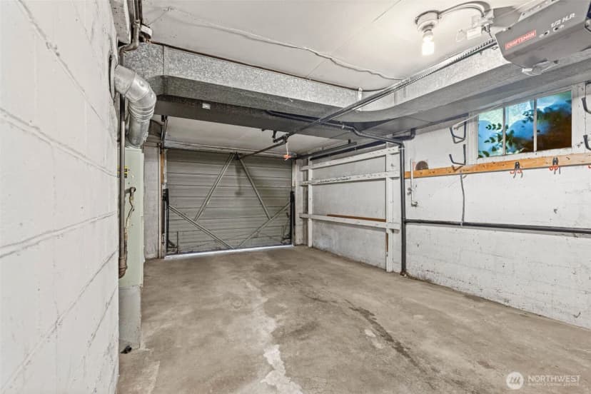 Property photo for 416 Columbia Avenue, Fircrest photo 33