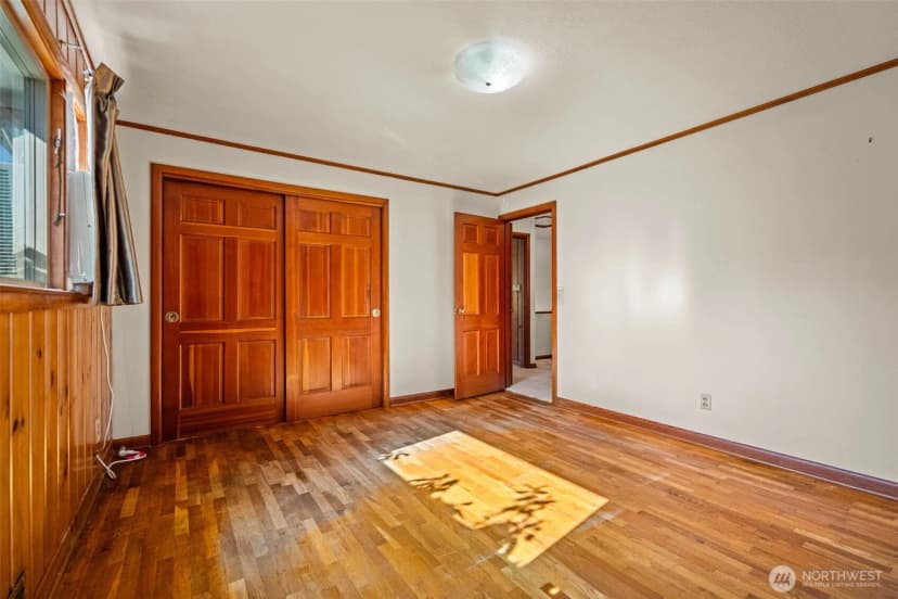 Property photo for 416 Columbia Avenue, Fircrest photo 22