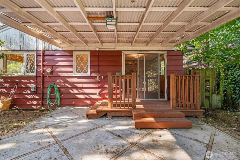 Property photo for 416 Columbia Avenue, Fircrest photo 37