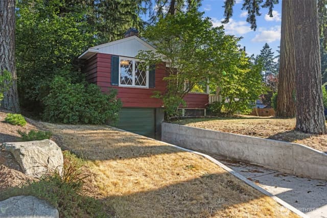 Property photo for 416 Columbia Avenue, Fircrest photo 3