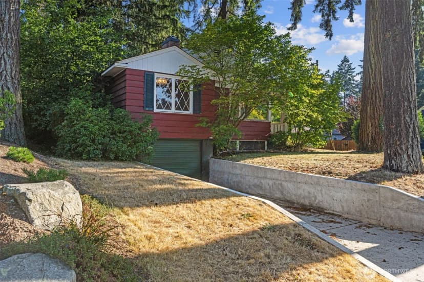 Property photo for 416 Columbia Avenue, Fircrest photo 3