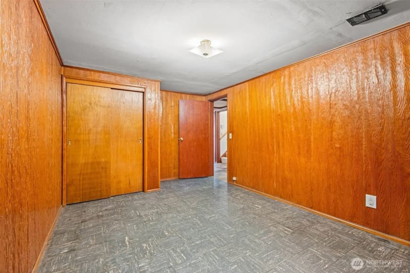 Property photo for 416 Columbia Avenue, Fircrest photo 32