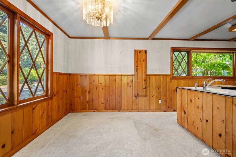 Property photo for 416 Columbia Avenue, Fircrest photo 10