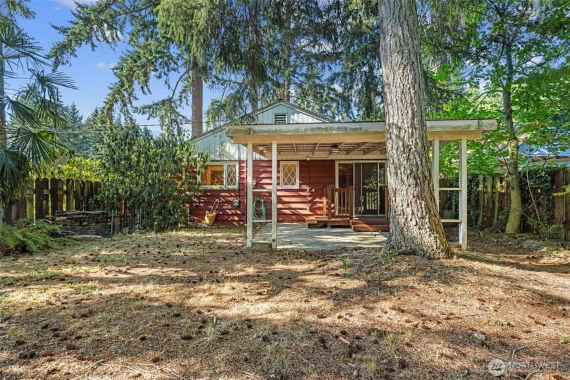 Property photo for 416 Columbia Avenue, Fircrest photo 35