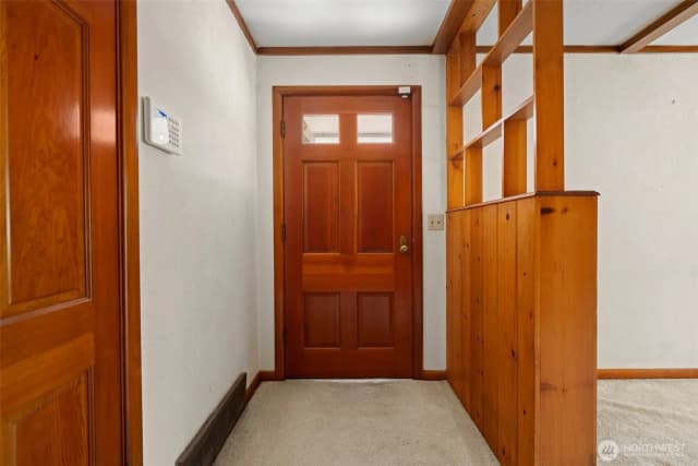 Property photo for 416 Columbia Avenue, Fircrest photo 4