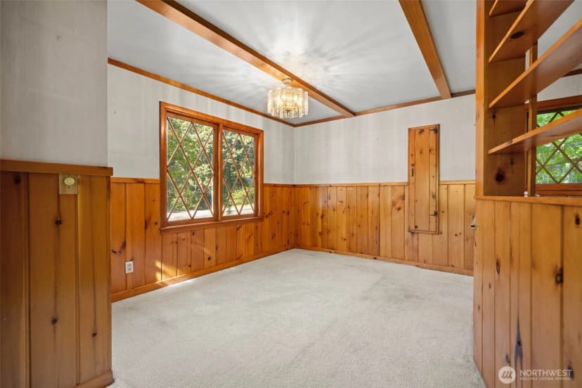 Property photo for 416 Columbia Avenue, Fircrest photo 9