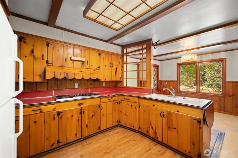 Property photo for 416 Columbia Avenue, Fircrest photo 14