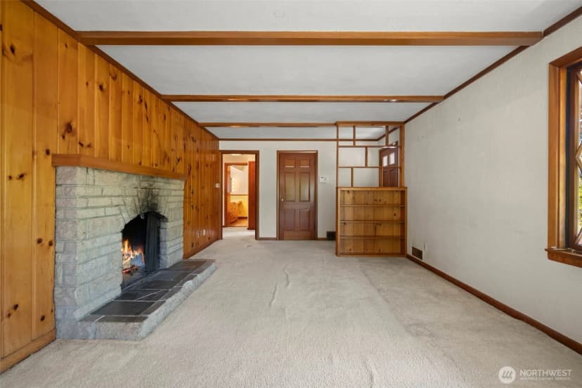 Property photo for 416 Columbia Avenue, Fircrest photo 8