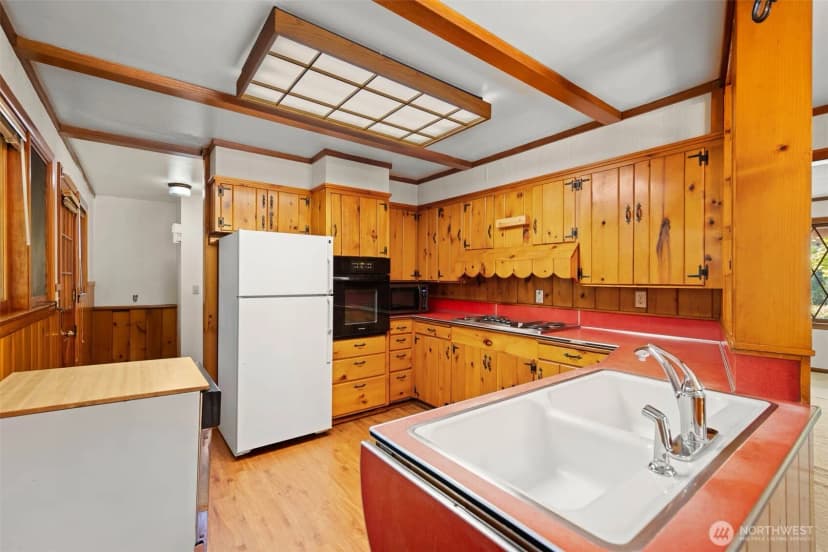 Property photo for 416 Columbia Avenue, Fircrest photo 13