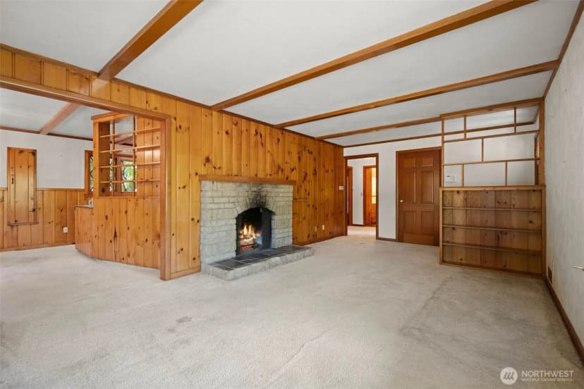 Property photo for 416 Columbia Avenue, Fircrest photo 7