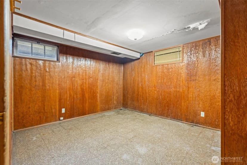 Property photo for 416 Columbia Avenue, Fircrest photo 28
