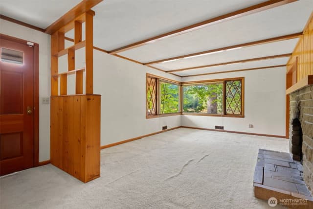 Property photo for 416 Columbia Avenue, Fircrest photo 5