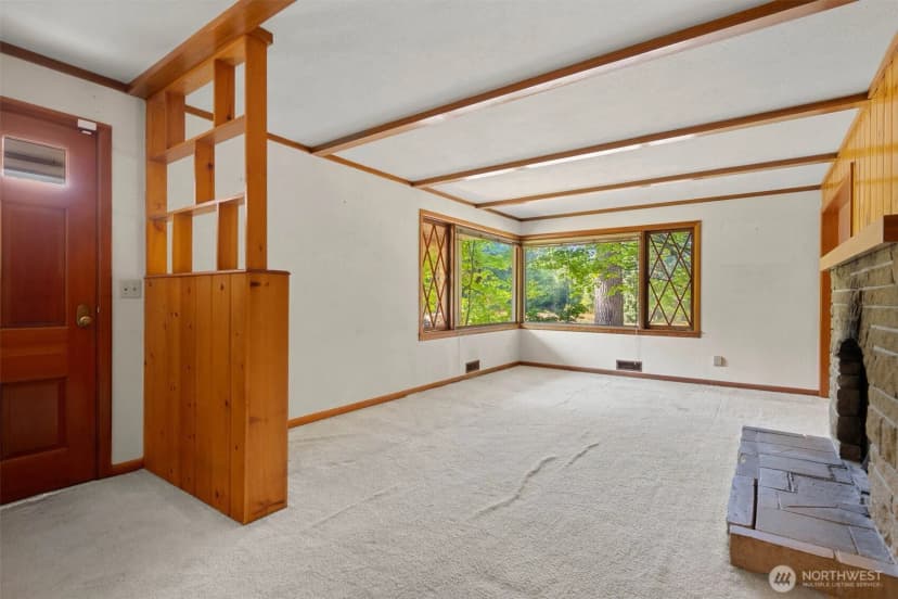 Property photo for 416 Columbia Avenue, Fircrest photo 5