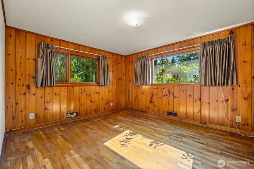 Property photo for 416 Columbia Avenue, Fircrest photo 21