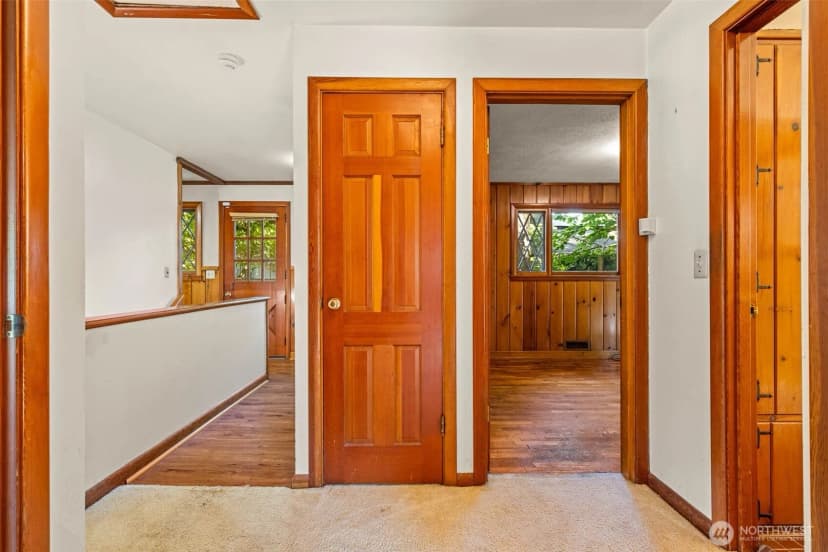 Property photo for 416 Columbia Avenue, Fircrest photo 23