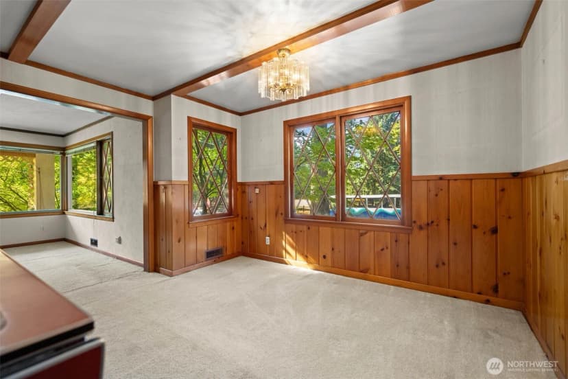 Property photo for 416 Columbia Avenue, Fircrest photo 12