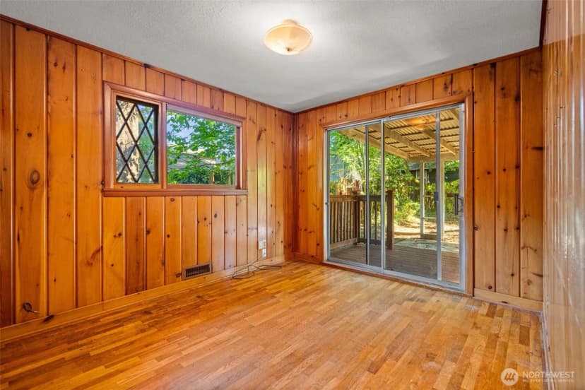 Property photo for 416 Columbia Avenue, Fircrest photo 17