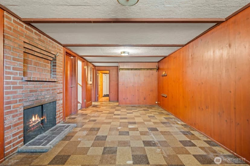 Property photo for 416 Columbia Avenue, Fircrest photo 26