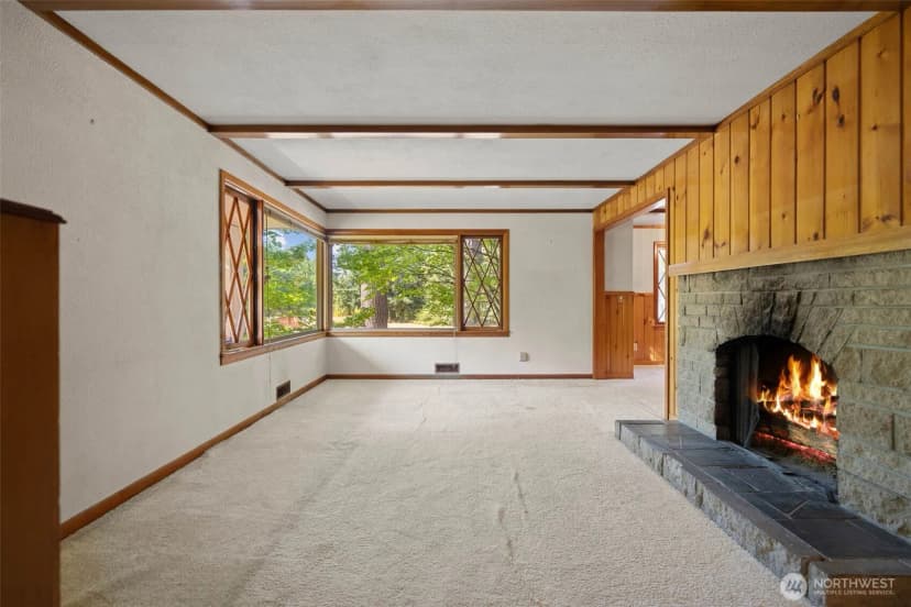 Property photo for 416 Columbia Avenue, Fircrest photo 6