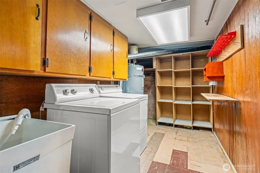 Property photo for 416 Columbia Avenue, Fircrest photo 27