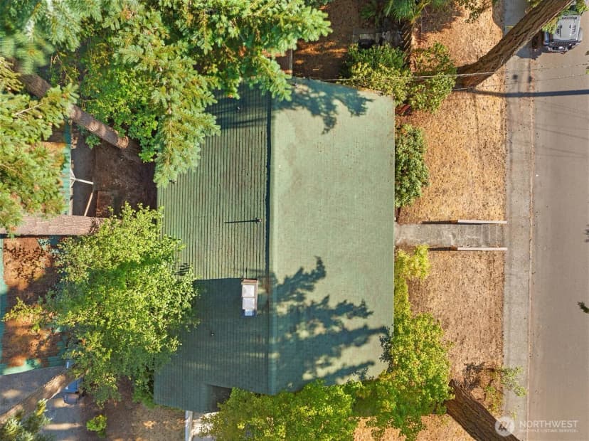 Property photo for 416 Columbia Avenue, Fircrest photo 39