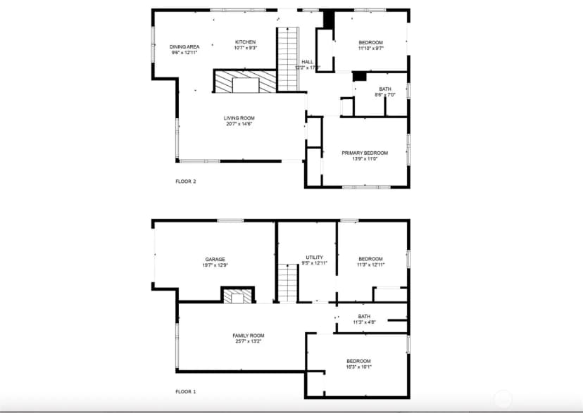 Property photo for 416 Columbia Avenue, Fircrest photo 40