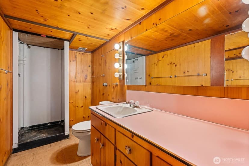 Property photo for 416 Columbia Avenue, Fircrest photo 30