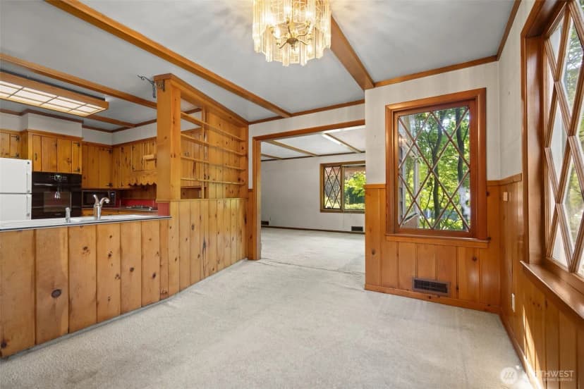 Property photo for 416 Columbia Avenue, Fircrest photo 11