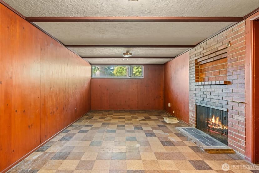 Property photo for 416 Columbia Avenue, Fircrest photo 25