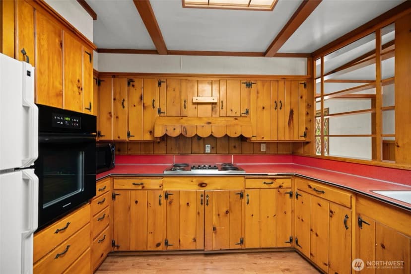 Property photo for 416 Columbia Avenue, Fircrest photo 15