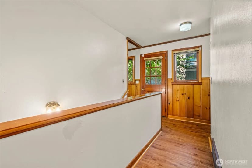 Property photo for 416 Columbia Avenue, Fircrest photo 24
