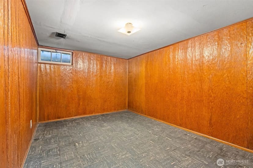 Property photo for 416 Columbia Avenue, Fircrest photo 31
