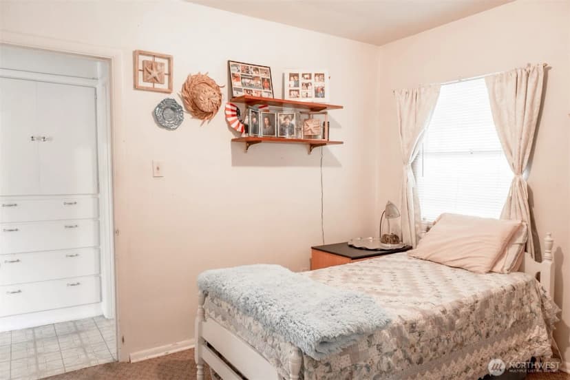 Property photo for 43 Boyer Drive, Walla Walla photo 10