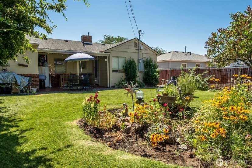 Property photo for 43 Boyer Drive, Walla Walla photo 3