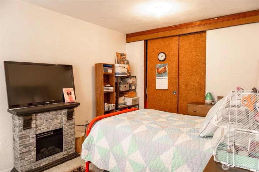 Property photo for 43 Boyer Drive, Walla Walla photo 12