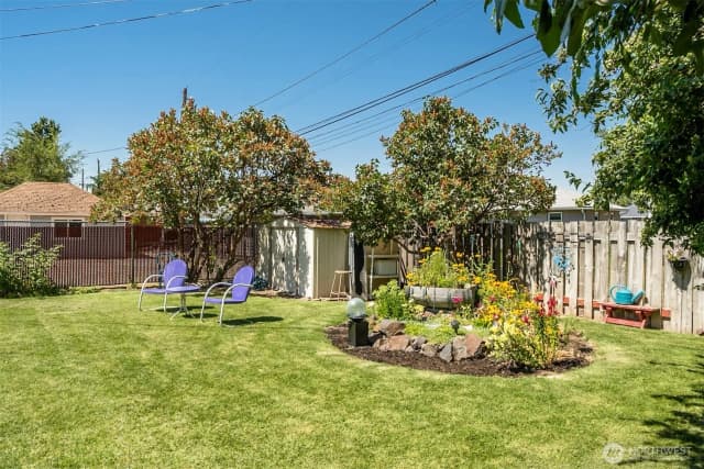 Property photo for 43 Boyer Drive, Walla Walla photo 4