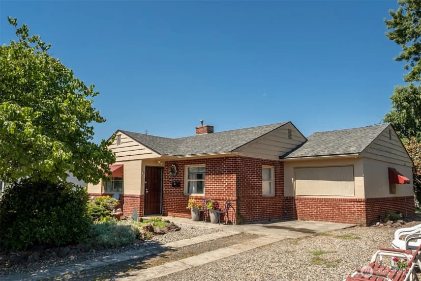 Property photo for 43 Boyer Drive, Walla Walla photo 2