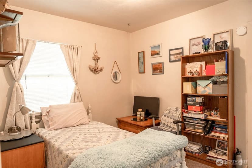 Property photo for 43 Boyer Drive, Walla Walla photo 9