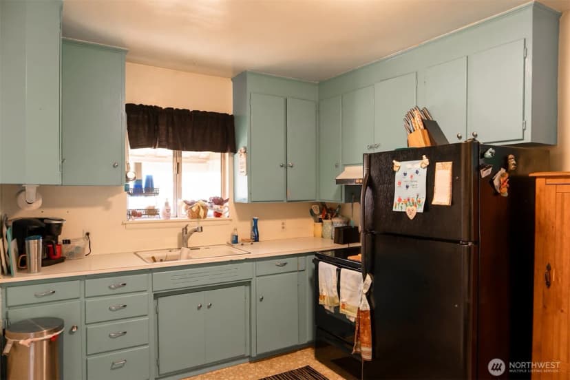 Property photo for 43 Boyer Drive, Walla Walla photo 7