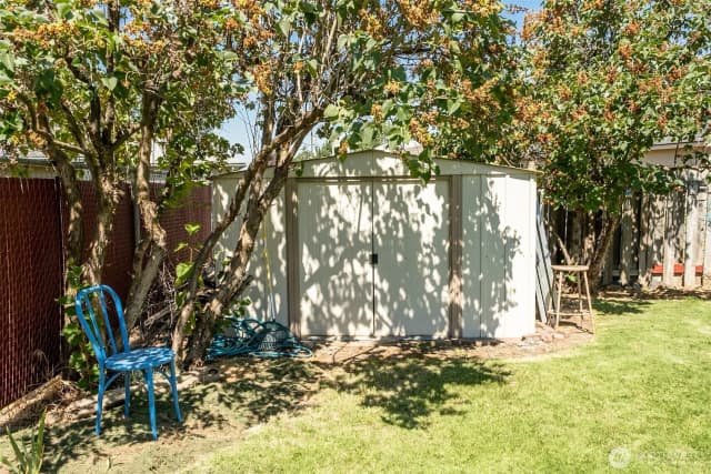 Property photo for 43 Boyer Drive, Walla Walla photo 5