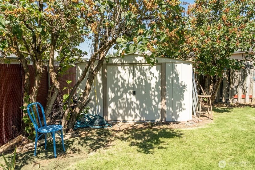 Property photo for 43 Boyer Drive, Walla Walla photo 5