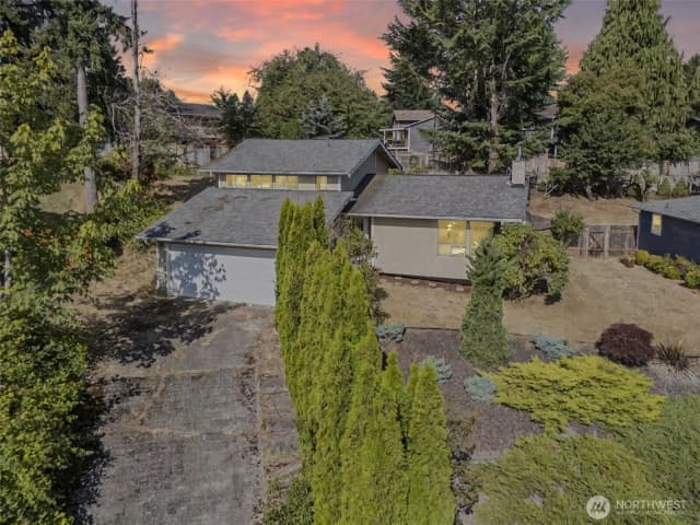 Property photo for 21043 120th Place Se, Kent
