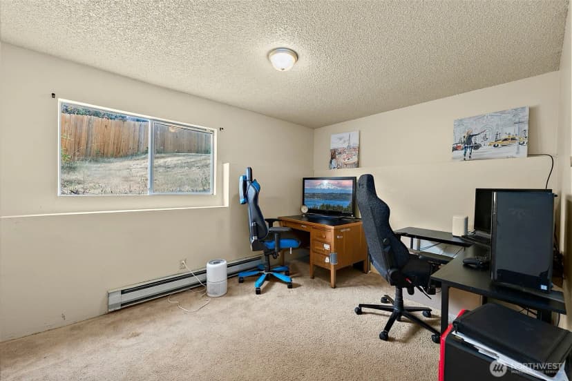 Property photo for 21043 120th Place Se, Kent photo 23