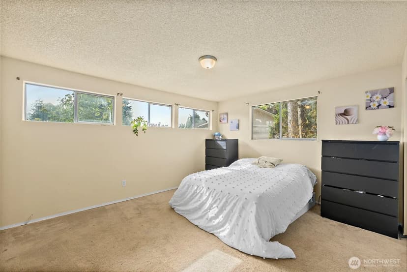Property photo for 21043 120th Place Se, Kent photo 15